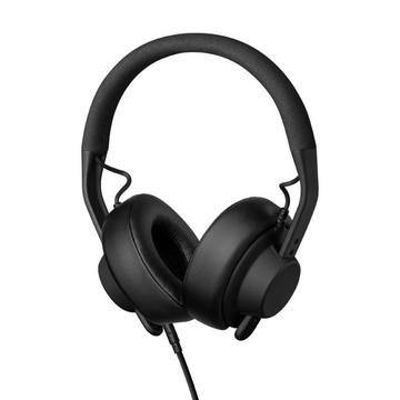 AIAIAI TMA-2 Studio XE Kopfhörer Kabelgebunden Kopfband Musik Schwarz