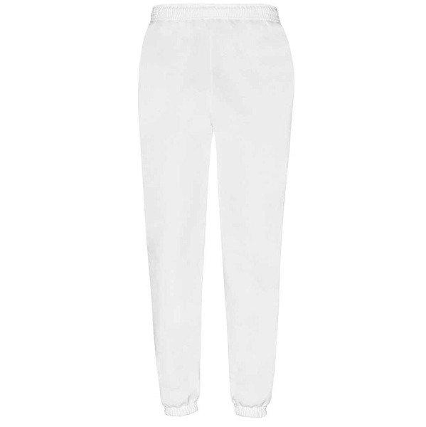 Fruit of the Loom  Pantalon de jogging CLASSIC 