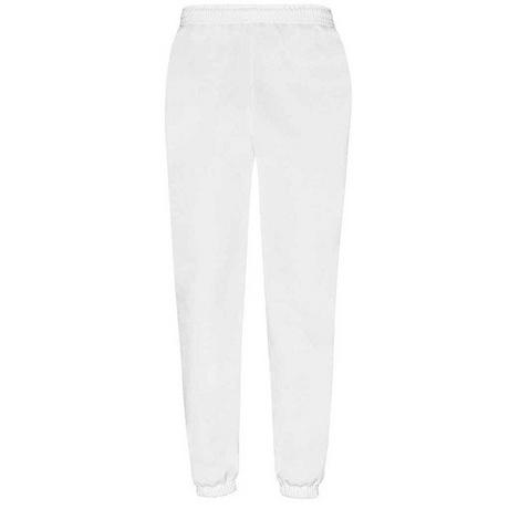 Fruit of the Loom  Pantalon de jogging CLASSIC 