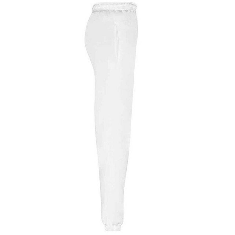 Fruit of the Loom  Classic Jogginghosen 