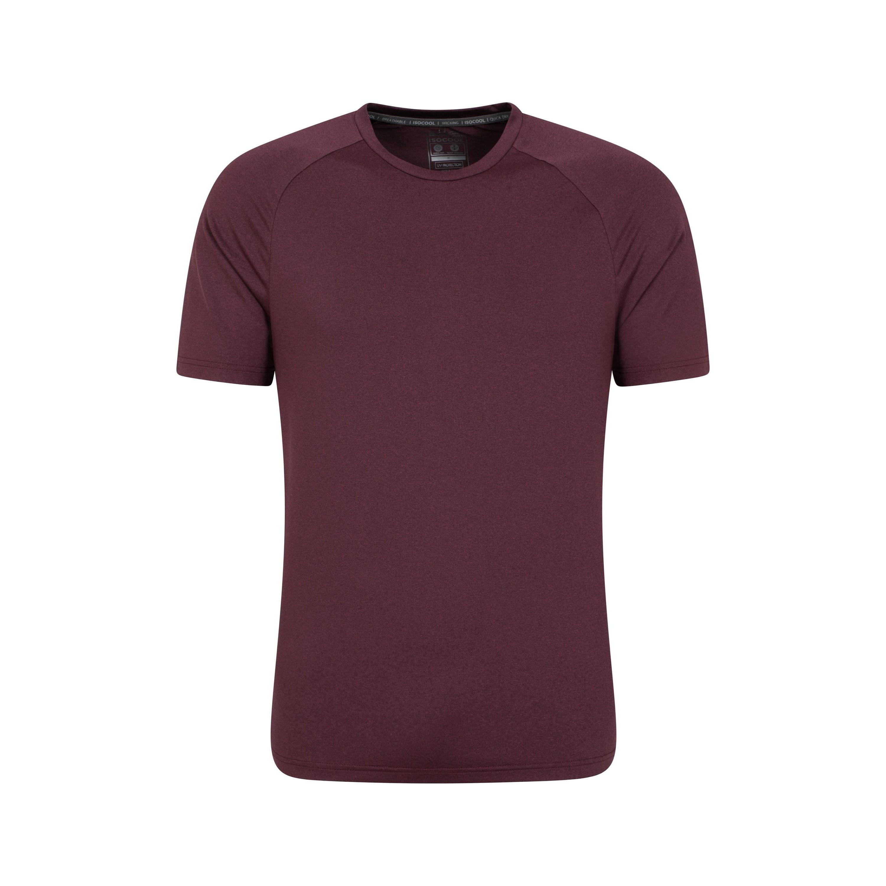 Mountain Warehouse  Agra TShirt 