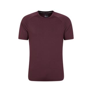 Mountain Warehouse  Tshirt AGRA 