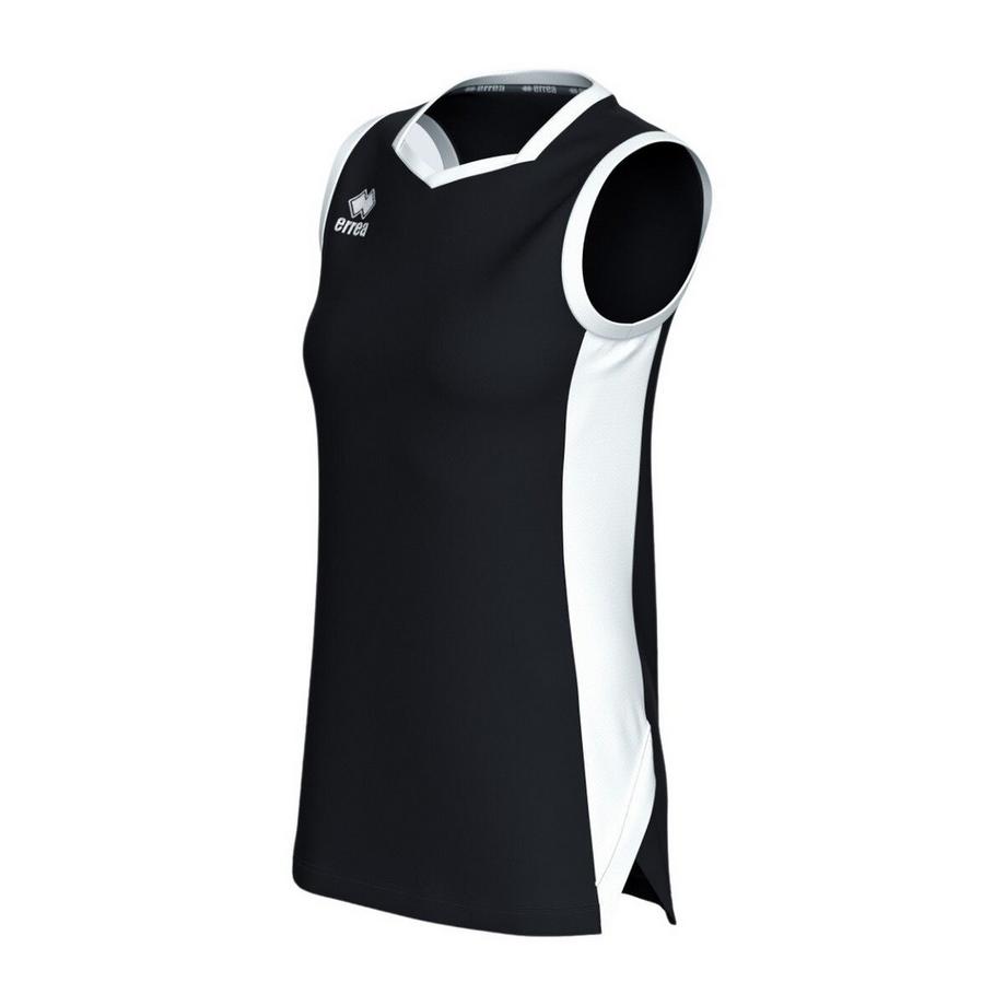 errea  trainingsleibchen 