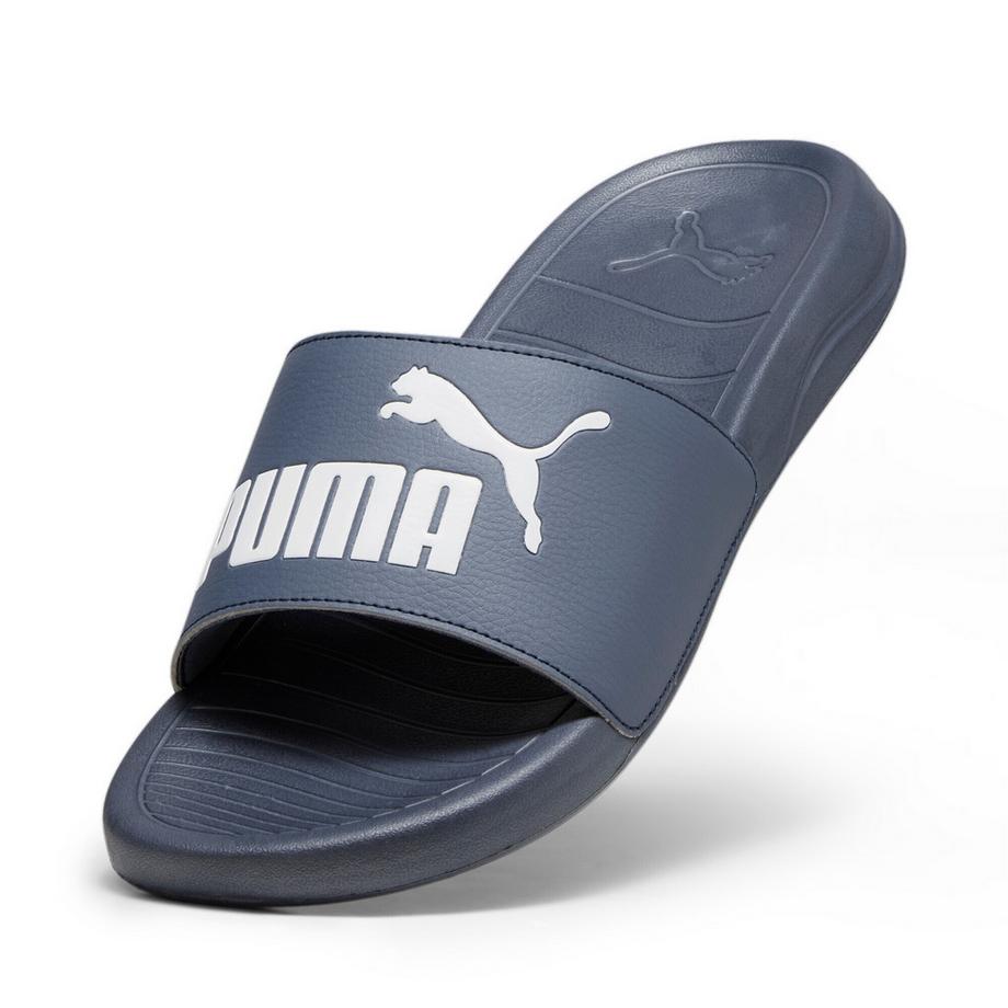 PUMA Popcat 20 Claquettes Claquettes popcat 20 