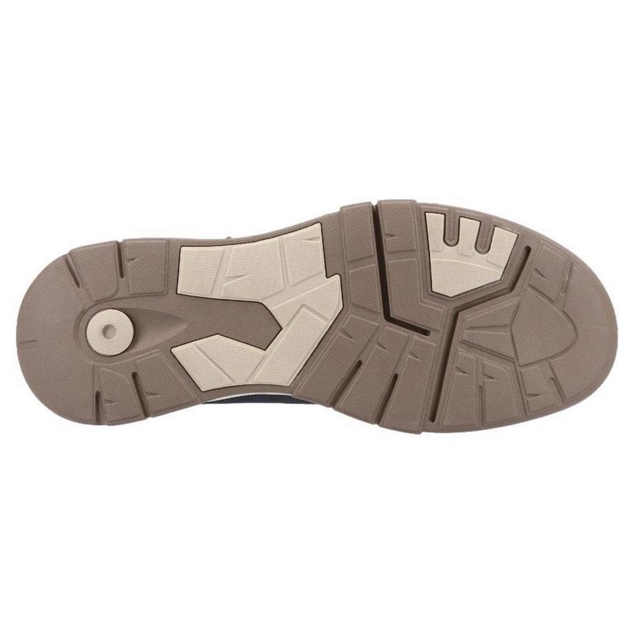 Hush Puppies Chaussures Fletcher Slip-On  
