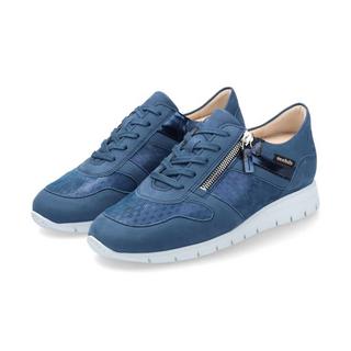 Mephisto  Dyria - Basket nubuck 