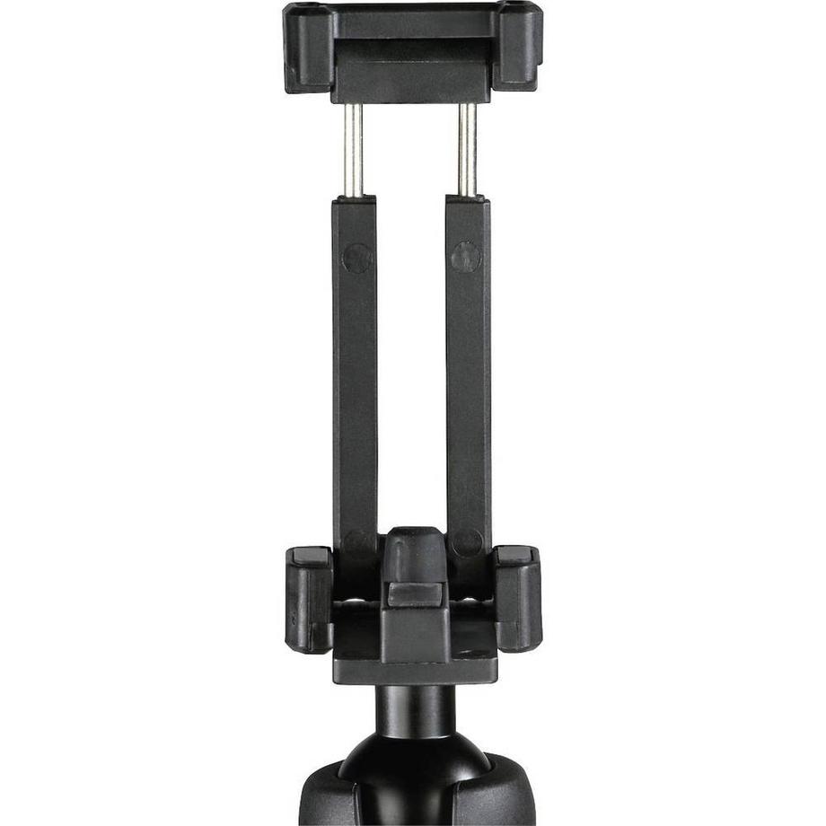 hama  Solid Tischstativ für Smartphone 