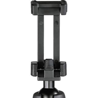 hama  Trépied de table Solid pour smartphone 