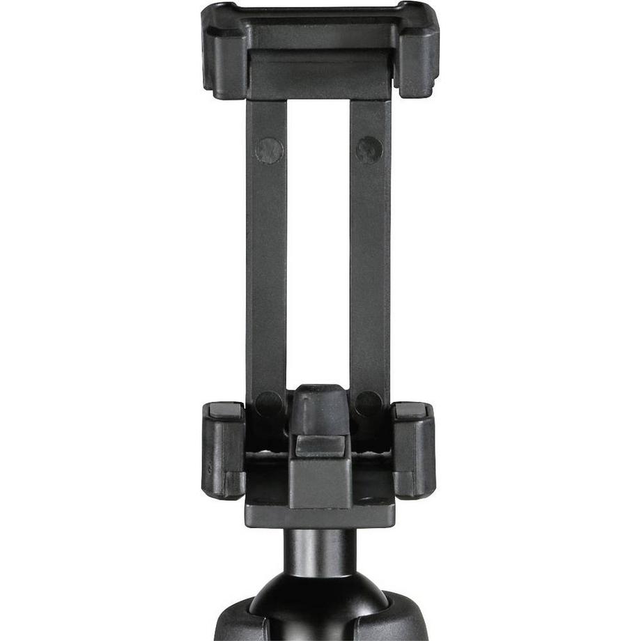 hama  Solid Tischstativ für Smartphone 