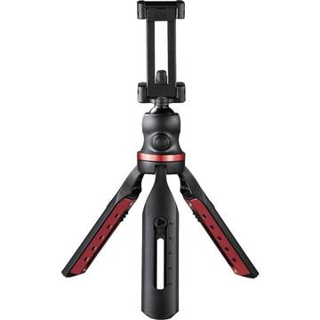 Trépied de table Solid pour smartphone