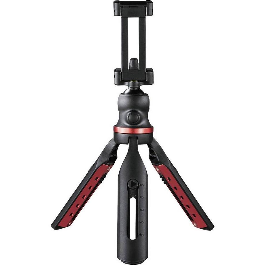 Solid Tischstativ für Smartphone