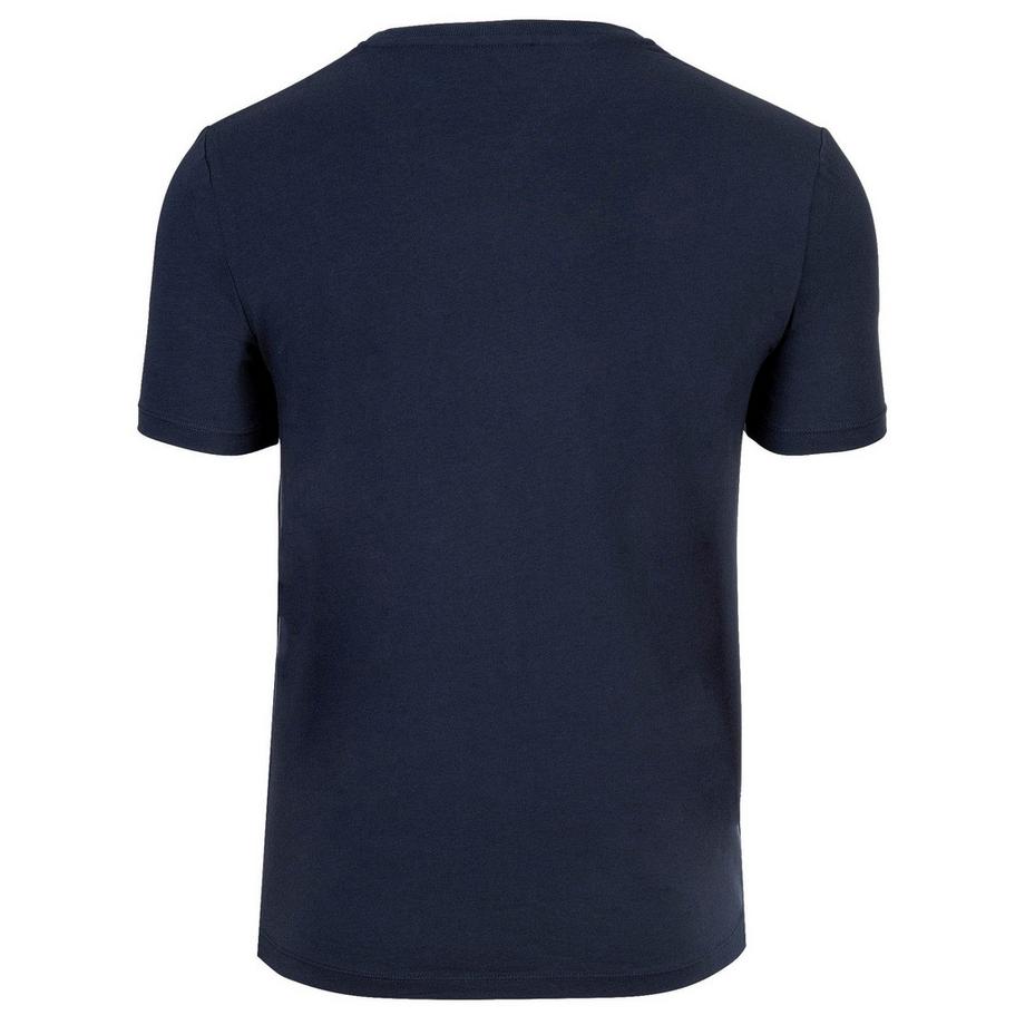 JOOP! T-shirt Comfort Fit Confezione da 1  