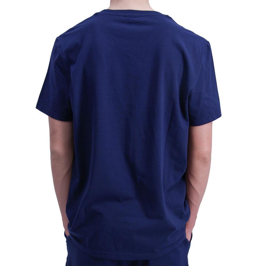 JOOP! T-shirt Comfort Fit Confezione da 1  