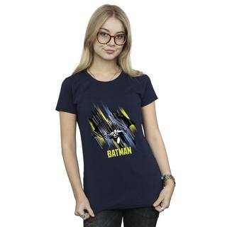 DC COMICS  Tshirt 