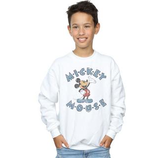 Disney  Sweatshirt 