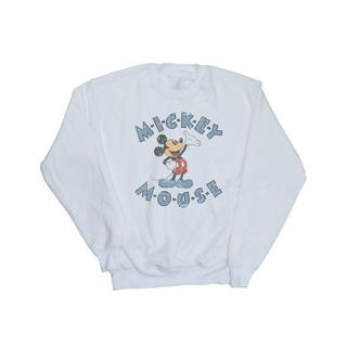 Disney  Sweat 