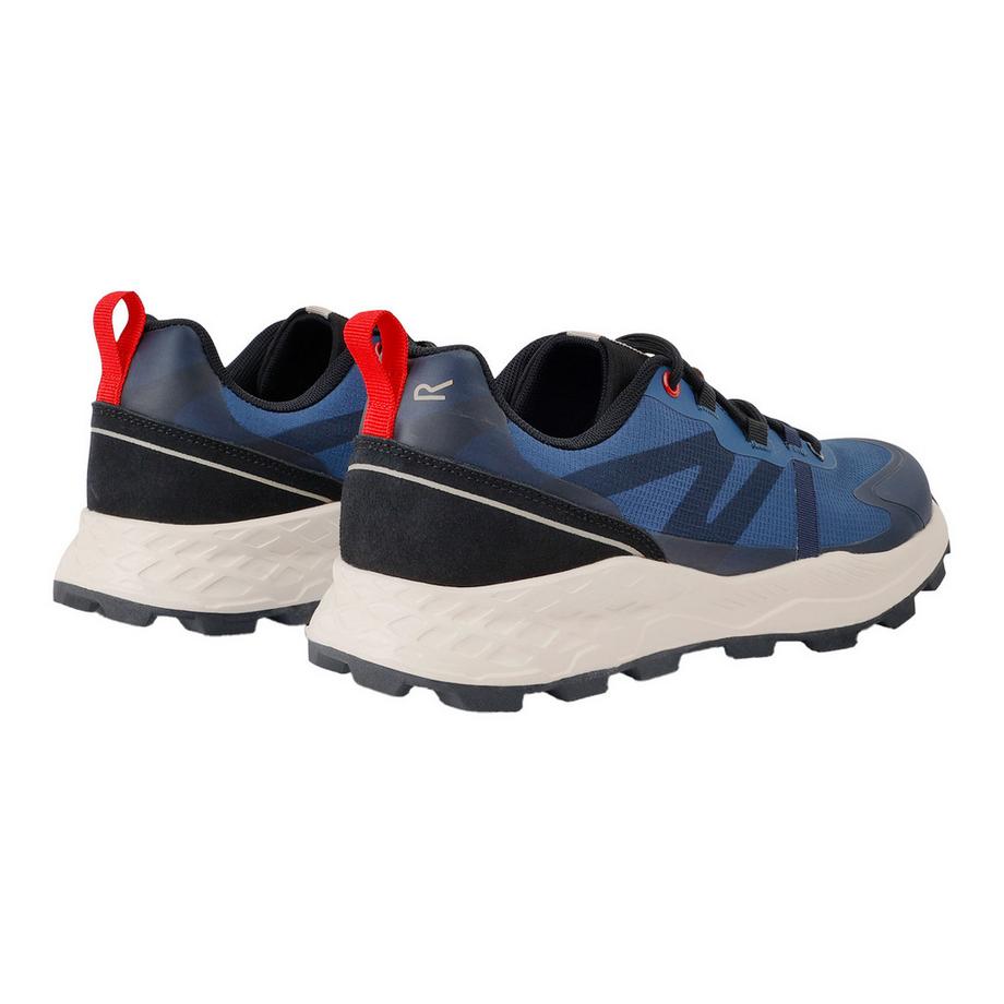 Regatta Baskets Leighton  