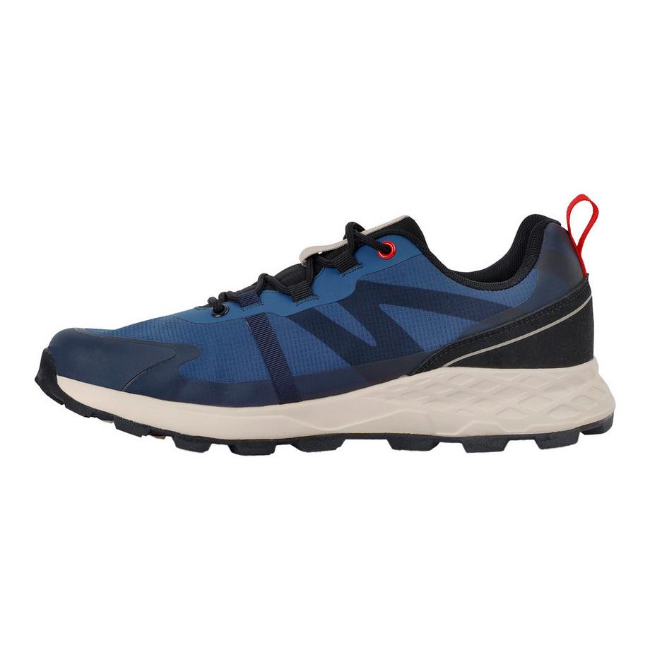 Regatta Baskets Leighton  