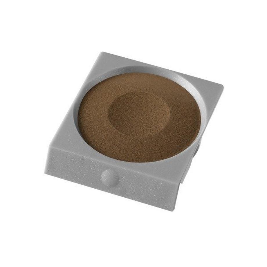 PELIKAN Deckfarbe Pro Color 735K/192 umbra