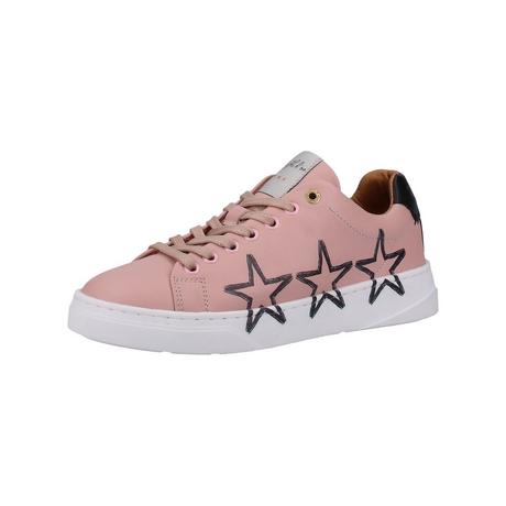 Pantofola d'Oro  Sneaker 10193059 