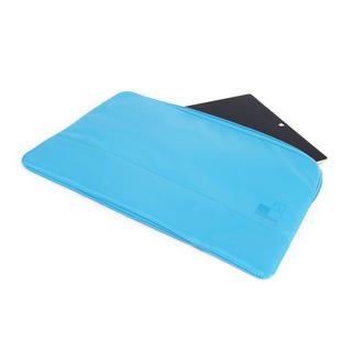 TUCANO  Tessera Second Skin pour Surface 3 10,8 pouces & Surface 4 Pro 12,3 pouces 