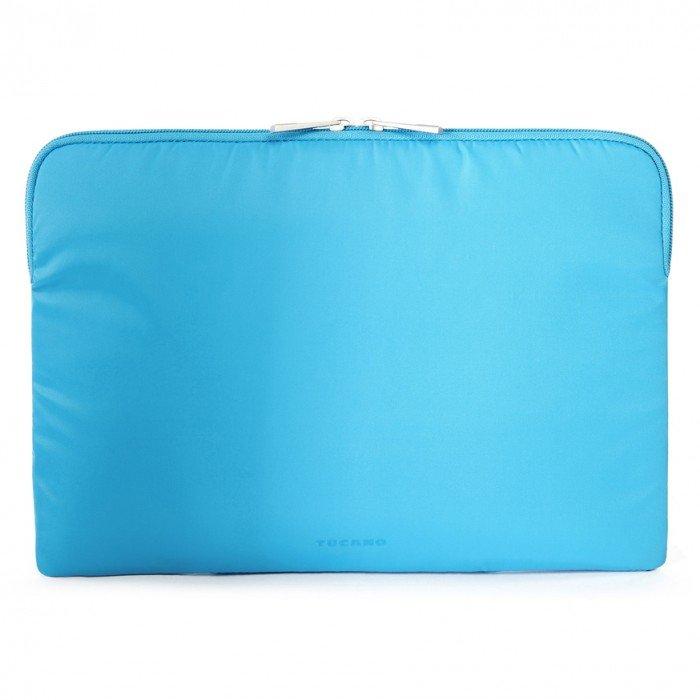 TUCANO  Tessera Second Skin pour Surface 3 10,8 pouces & Surface 4 Pro 12,3 pouces 