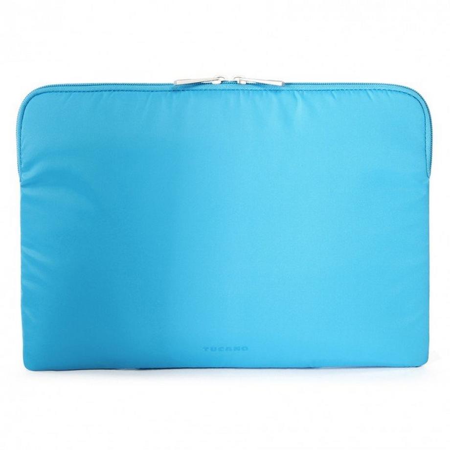 TUCANO  Tessera Second Skin für Surface 3 10.8" 