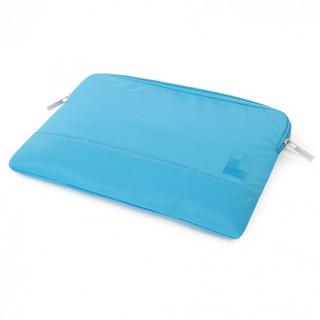 TUCANO  Tessera Second Skin pour Surface 3 10,8 pouces & Surface 4 Pro 12,3 pouces 