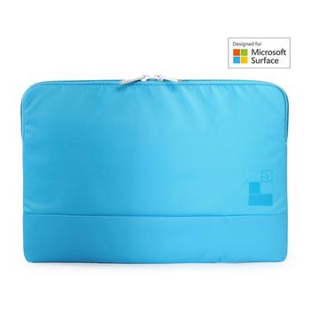 Tessera Second Skin für Surface 3 10.8"
