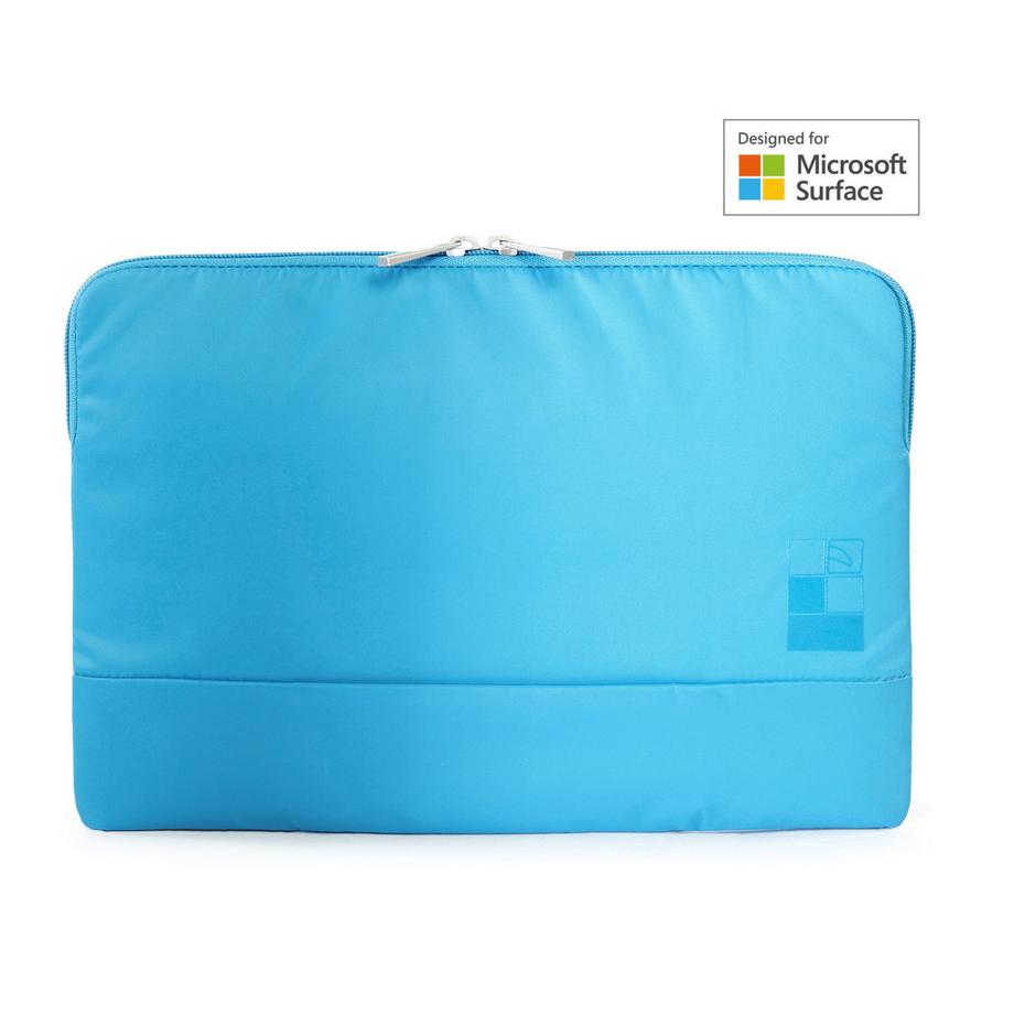 Tessera Second Skin für Surface 3 10.8"