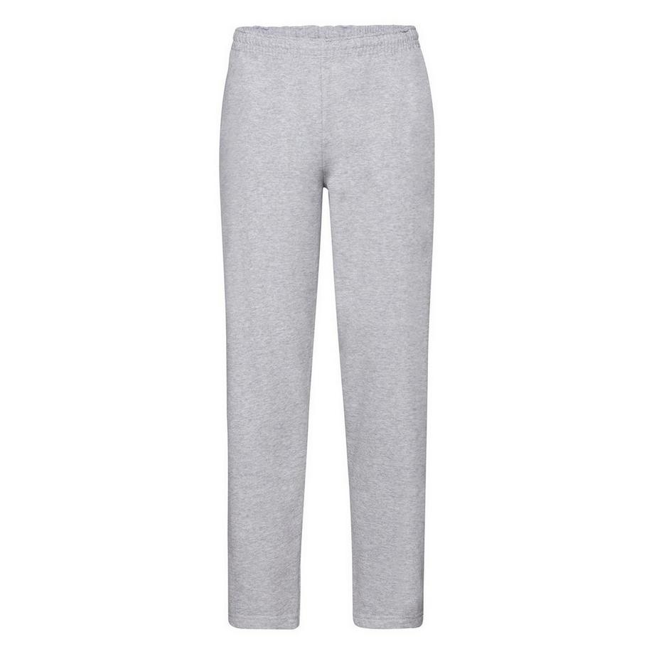 Pantalon de jogging CLASSIC 80/20