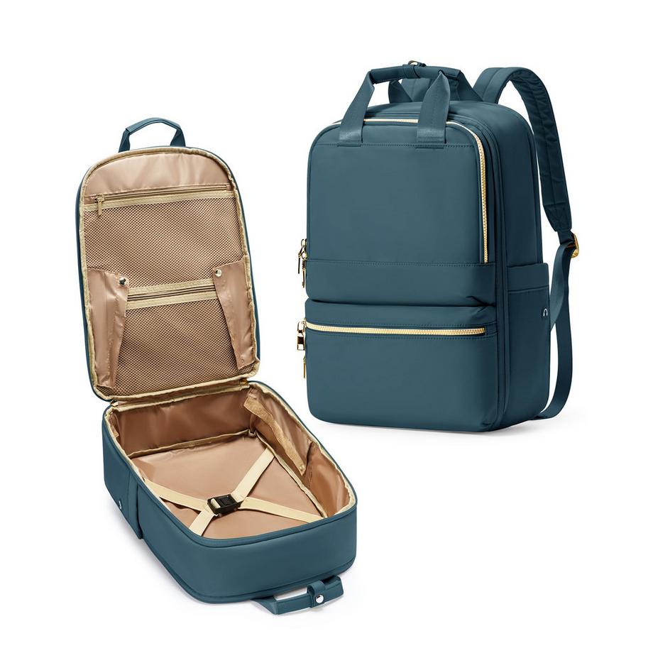 Rucksack Arbeit Handgepäck Rucksack Wasserdichter Reiserucksack