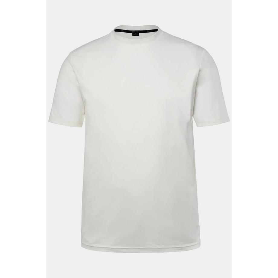 JP1880 T-shirt Manches Courtes Col Rond Protection UV 50+  