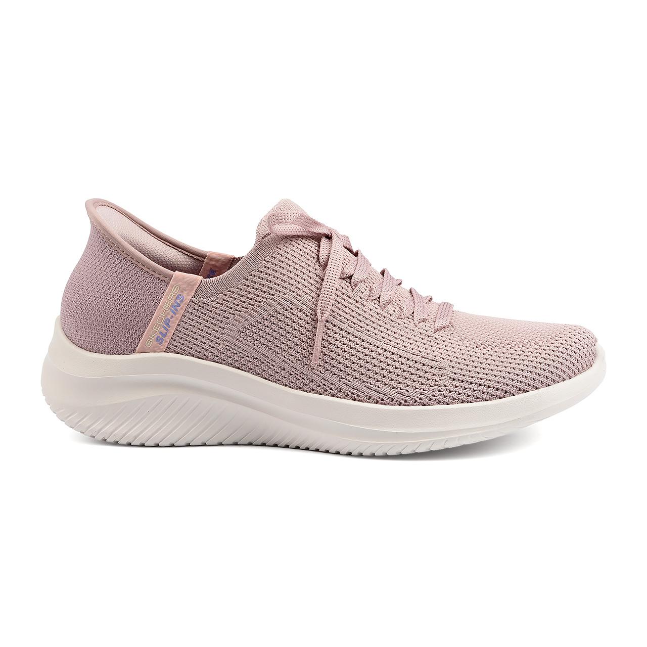 SKECHERS  ULTRA FLEX 3.0-36 