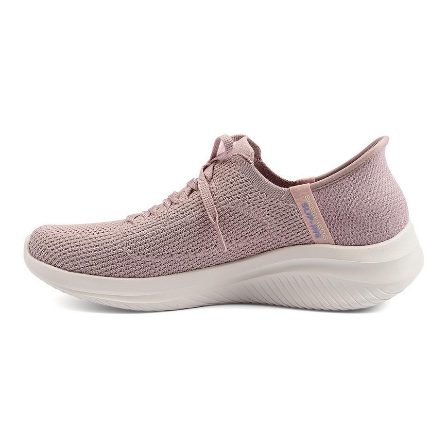 SKECHERS Ultra Flex 3.0 Slip-Ins Sneakers  