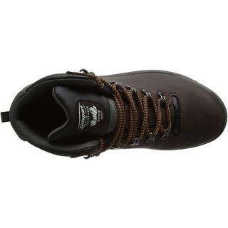 Grisport  Wanderstiefel Saracen 