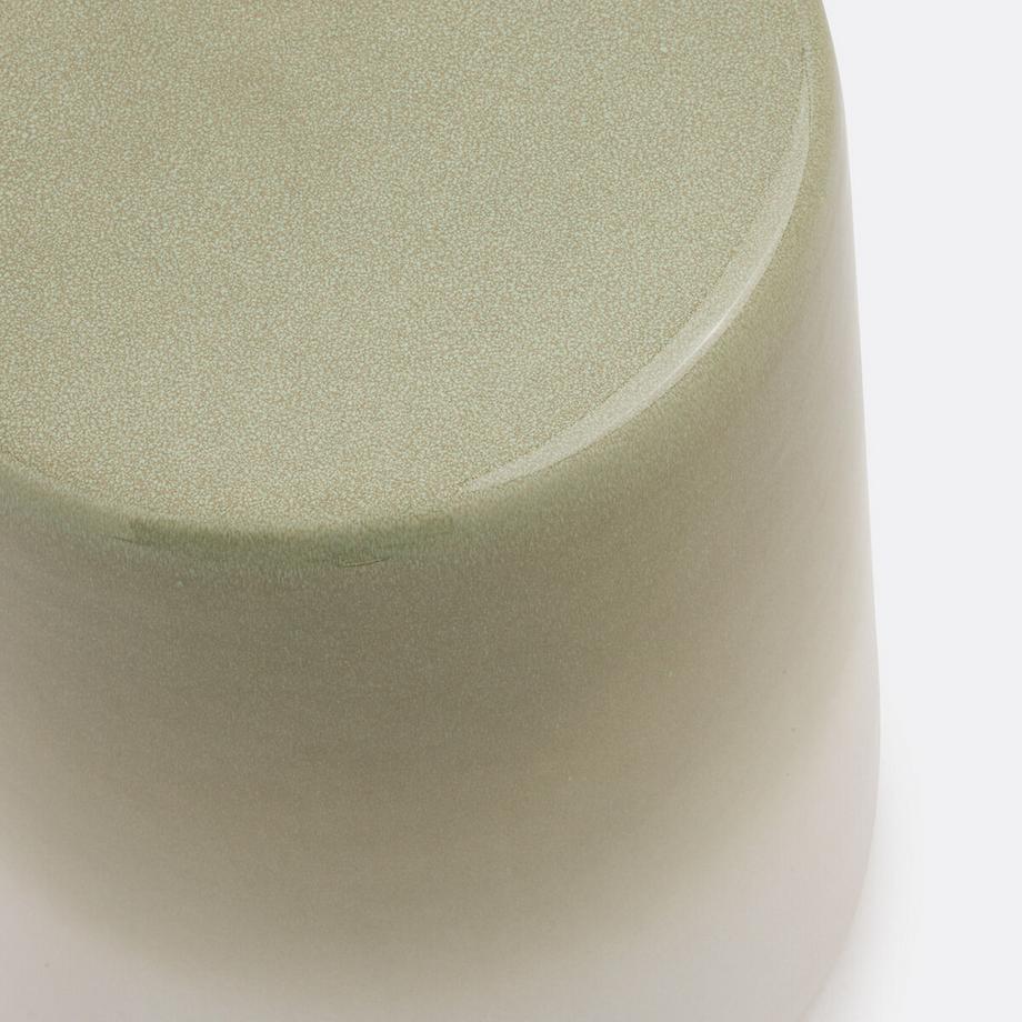 La Redoute Intérieurs Beistelltisch Fome  