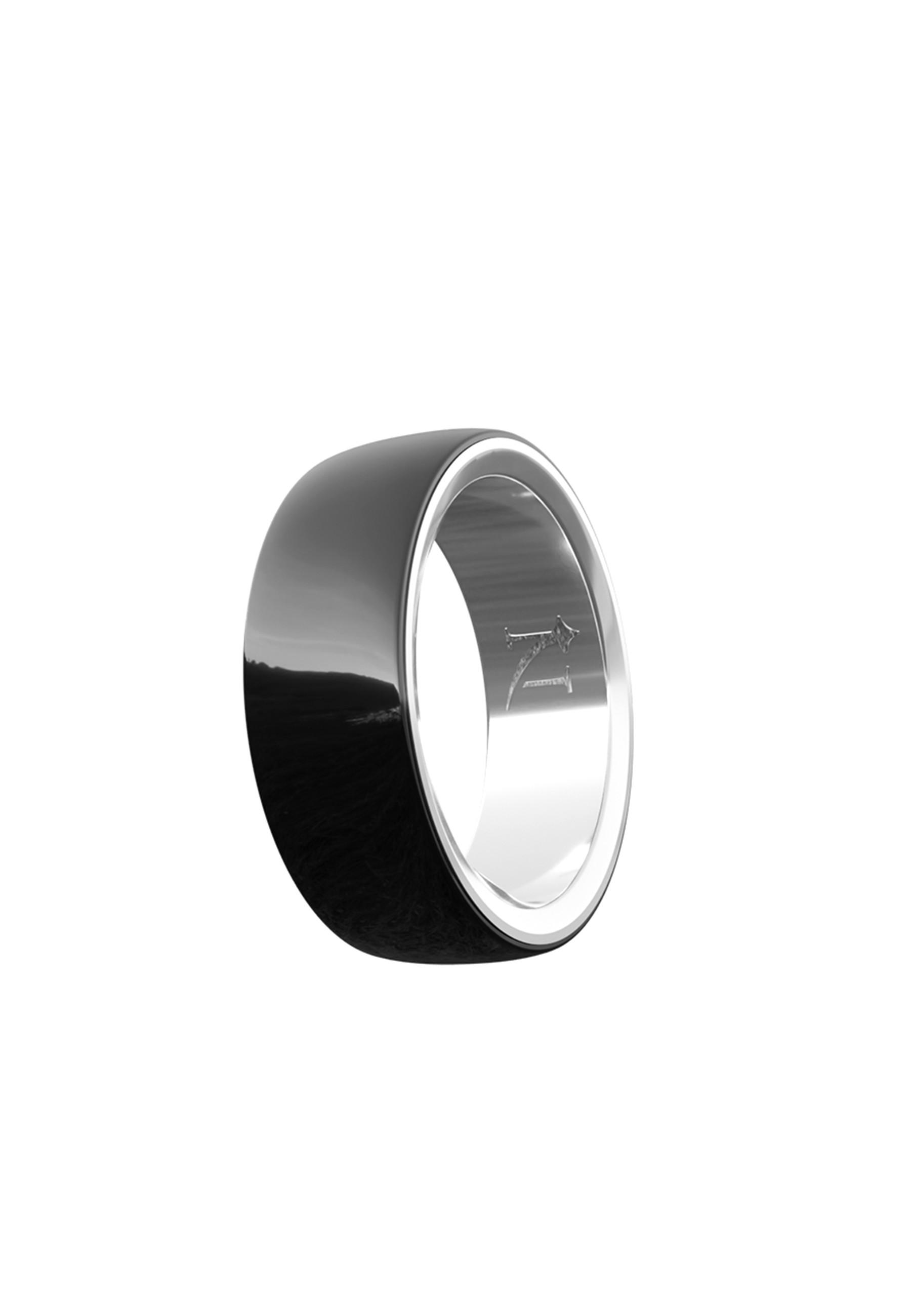 Techmade  Smart Ring Moon Niah 7 