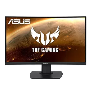 TUF Gaming VG24VQE 59,9 cm (23.6 Zoll) 1920 x 1080 Pixel Full HD LED Schwarz