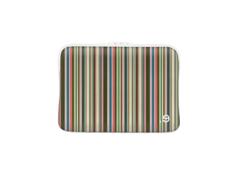 Avizar  Hülle für MacBook 12'' Allure Color 