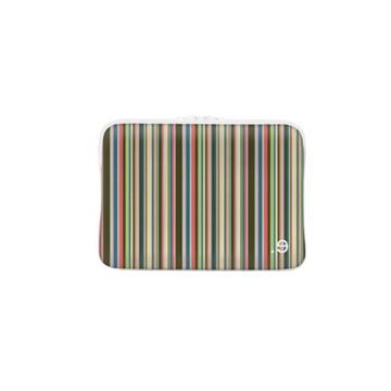 Hülle für MacBook 12'' Allure Color