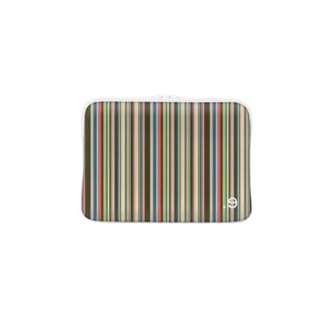 Avizar  Hülle für MacBook 12'' Allure Color 