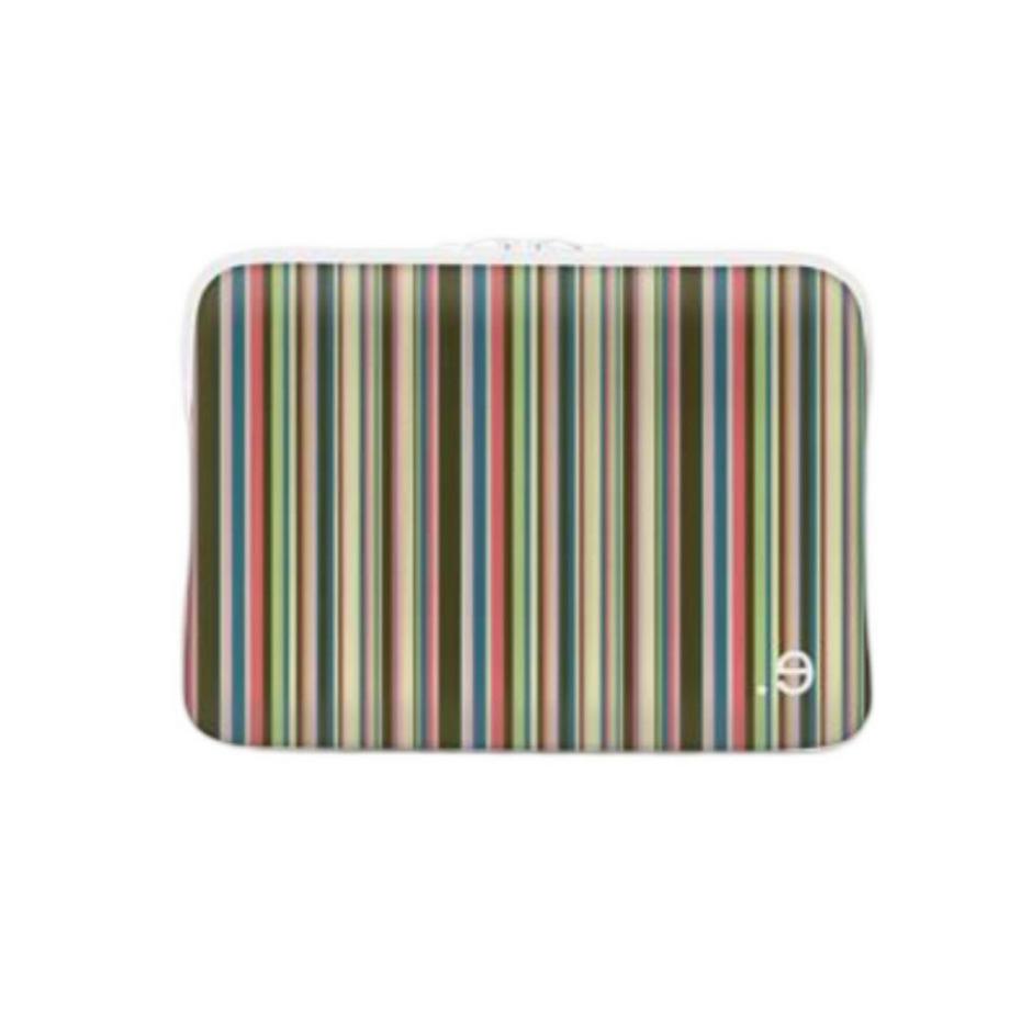 Hülle für MacBook 12'' Allure Color