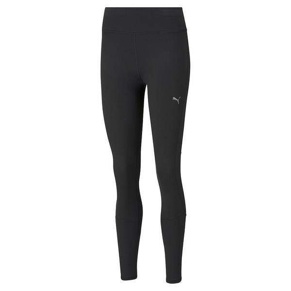 PUMA  SportLeggings 