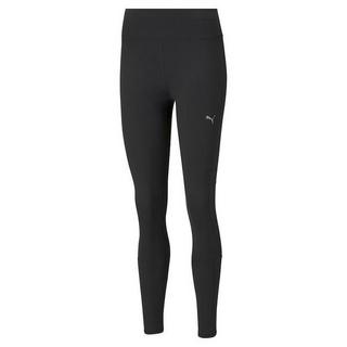 PUMA  SportLeggings 