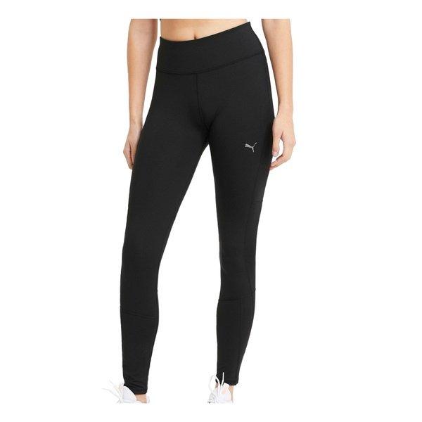 PUMA  SportLeggings 