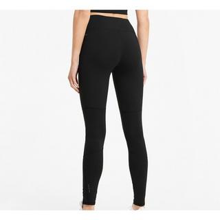 PUMA  SportLeggings 