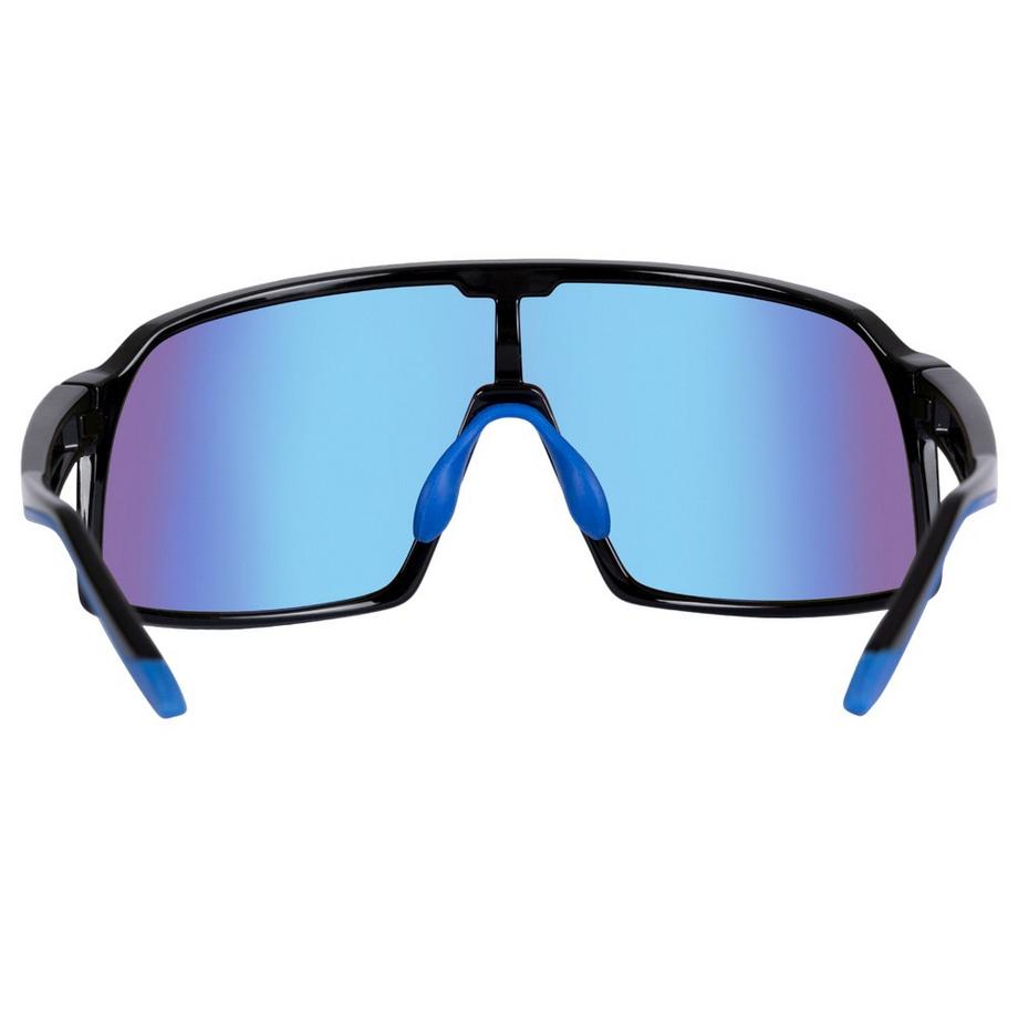 Trespass Robbie Sonnenbrille  