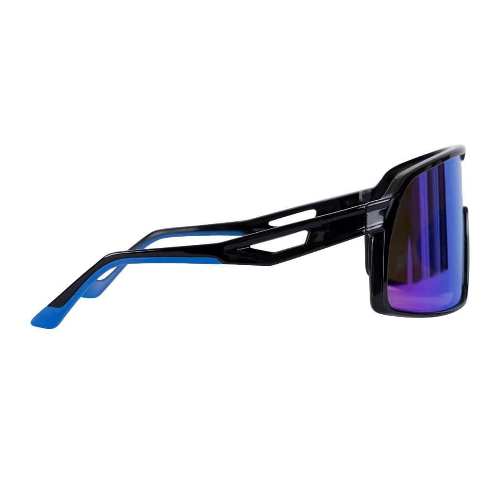 Trespass  Lunettes de soleil ROBBIE 