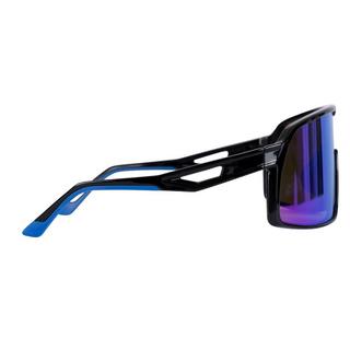 Trespass  Sonnenbrille Robbie 